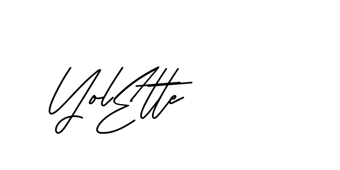 The best way (BelgiumCatherine-YzX0a) to make a short signature is to pick only two or three words in your name. The name Ceard include a total of six letters. For converting this name. Ceard signature style 2 images and pictures png