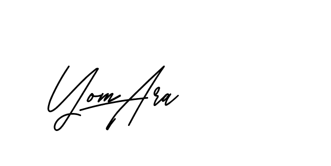 The best way (BelgiumCatherine-YzX0a) to make a short signature is to pick only two or three words in your name. The name Ceard include a total of six letters. For converting this name. Ceard signature style 2 images and pictures png