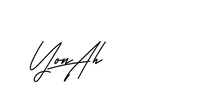 The best way (BelgiumCatherine-YzX0a) to make a short signature is to pick only two or three words in your name. The name Ceard include a total of six letters. For converting this name. Ceard signature style 2 images and pictures png