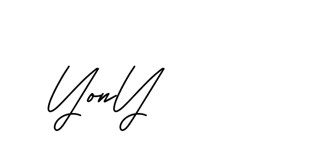 The best way (BelgiumCatherine-YzX0a) to make a short signature is to pick only two or three words in your name. The name Ceard include a total of six letters. For converting this name. Ceard signature style 2 images and pictures png