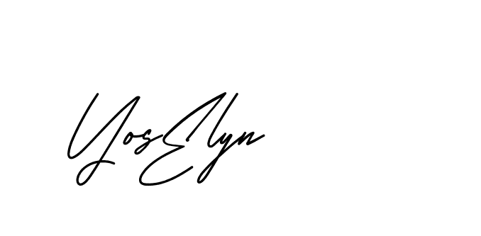 The best way (BelgiumCatherine-YzX0a) to make a short signature is to pick only two or three words in your name. The name Ceard include a total of six letters. For converting this name. Ceard signature style 2 images and pictures png