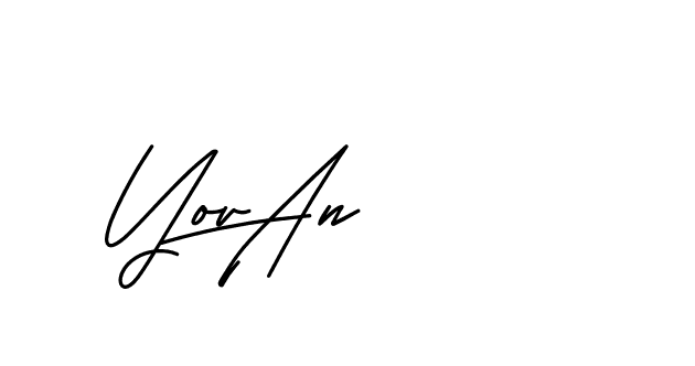 The best way (BelgiumCatherine-YzX0a) to make a short signature is to pick only two or three words in your name. The name Ceard include a total of six letters. For converting this name. Ceard signature style 2 images and pictures png