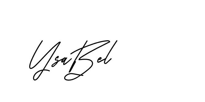 The best way (BelgiumCatherine-YzX0a) to make a short signature is to pick only two or three words in your name. The name Ceard include a total of six letters. For converting this name. Ceard signature style 2 images and pictures png