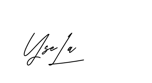 The best way (BelgiumCatherine-YzX0a) to make a short signature is to pick only two or three words in your name. The name Ceard include a total of six letters. For converting this name. Ceard signature style 2 images and pictures png