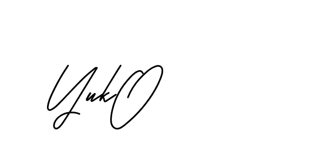 The best way (BelgiumCatherine-YzX0a) to make a short signature is to pick only two or three words in your name. The name Ceard include a total of six letters. For converting this name. Ceard signature style 2 images and pictures png