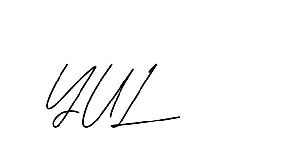 The best way (BelgiumCatherine-YzX0a) to make a short signature is to pick only two or three words in your name. The name Ceard include a total of six letters. For converting this name. Ceard signature style 2 images and pictures png