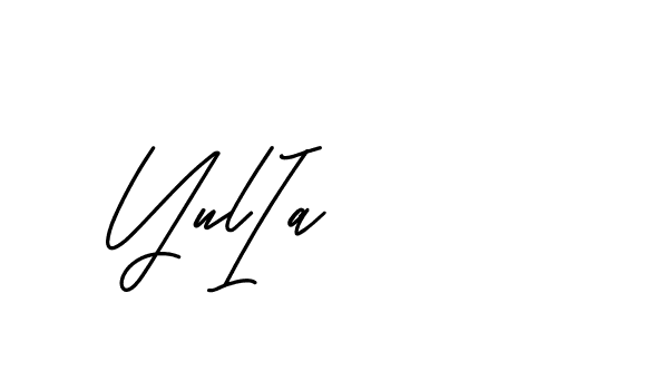 The best way (BelgiumCatherine-YzX0a) to make a short signature is to pick only two or three words in your name. The name Ceard include a total of six letters. For converting this name. Ceard signature style 2 images and pictures png