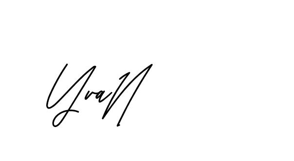 The best way (BelgiumCatherine-YzX0a) to make a short signature is to pick only two or three words in your name. The name Ceard include a total of six letters. For converting this name. Ceard signature style 2 images and pictures png