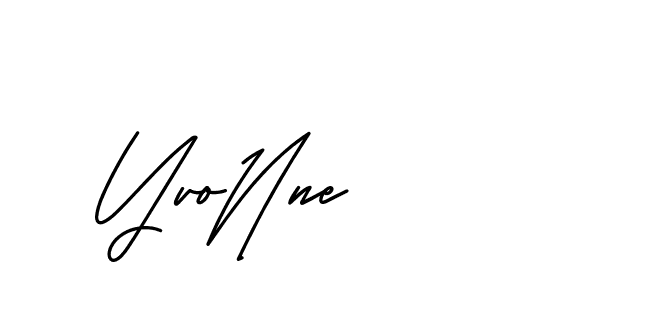 The best way (BelgiumCatherine-YzX0a) to make a short signature is to pick only two or three words in your name. The name Ceard include a total of six letters. For converting this name. Ceard signature style 2 images and pictures png