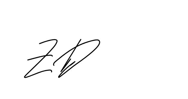 The best way (BelgiumCatherine-YzX0a) to make a short signature is to pick only two or three words in your name. The name Ceard include a total of six letters. For converting this name. Ceard signature style 2 images and pictures png