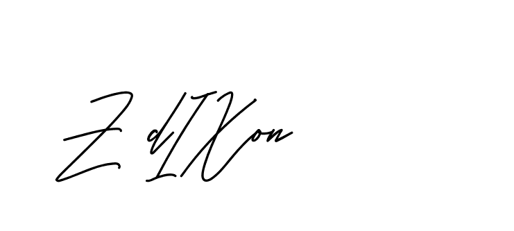 The best way (BelgiumCatherine-YzX0a) to make a short signature is to pick only two or three words in your name. The name Ceard include a total of six letters. For converting this name. Ceard signature style 2 images and pictures png