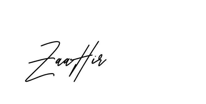 The best way (BelgiumCatherine-YzX0a) to make a short signature is to pick only two or three words in your name. The name Ceard include a total of six letters. For converting this name. Ceard signature style 2 images and pictures png