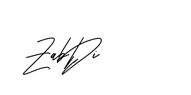 The best way (BelgiumCatherine-YzX0a) to make a short signature is to pick only two or three words in your name. The name Ceard include a total of six letters. For converting this name. Ceard signature style 2 images and pictures png