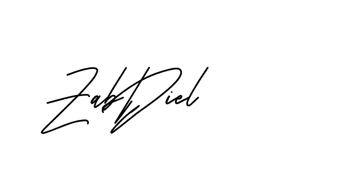 The best way (BelgiumCatherine-YzX0a) to make a short signature is to pick only two or three words in your name. The name Ceard include a total of six letters. For converting this name. Ceard signature style 2 images and pictures png