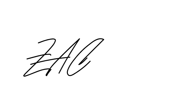 The best way (BelgiumCatherine-YzX0a) to make a short signature is to pick only two or three words in your name. The name Ceard include a total of six letters. For converting this name. Ceard signature style 2 images and pictures png