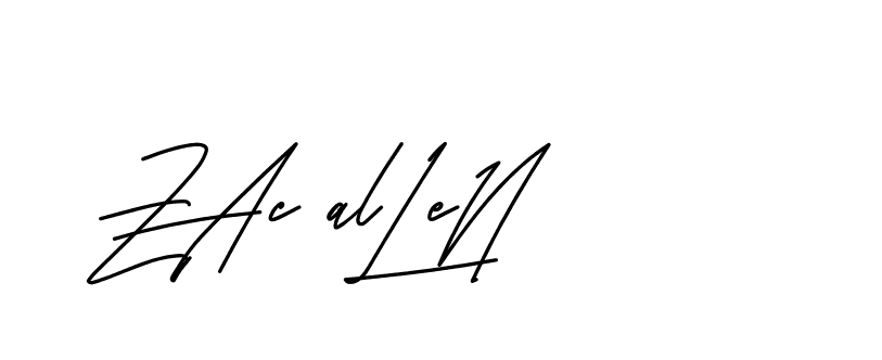 The best way (BelgiumCatherine-YzX0a) to make a short signature is to pick only two or three words in your name. The name Ceard include a total of six letters. For converting this name. Ceard signature style 2 images and pictures png