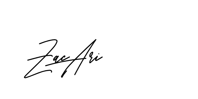 The best way (BelgiumCatherine-YzX0a) to make a short signature is to pick only two or three words in your name. The name Ceard include a total of six letters. For converting this name. Ceard signature style 2 images and pictures png