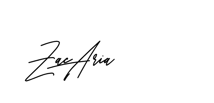 The best way (BelgiumCatherine-YzX0a) to make a short signature is to pick only two or three words in your name. The name Ceard include a total of six letters. For converting this name. Ceard signature style 2 images and pictures png