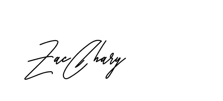 The best way (BelgiumCatherine-YzX0a) to make a short signature is to pick only two or three words in your name. The name Ceard include a total of six letters. For converting this name. Ceard signature style 2 images and pictures png