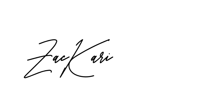 The best way (BelgiumCatherine-YzX0a) to make a short signature is to pick only two or three words in your name. The name Ceard include a total of six letters. For converting this name. Ceard signature style 2 images and pictures png