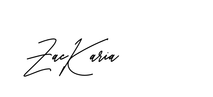 The best way (BelgiumCatherine-YzX0a) to make a short signature is to pick only two or three words in your name. The name Ceard include a total of six letters. For converting this name. Ceard signature style 2 images and pictures png