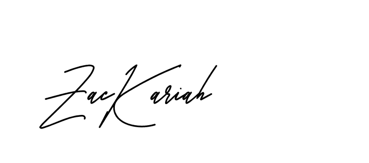 The best way (BelgiumCatherine-YzX0a) to make a short signature is to pick only two or three words in your name. The name Ceard include a total of six letters. For converting this name. Ceard signature style 2 images and pictures png