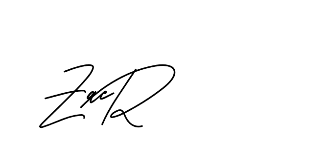 The best way (BelgiumCatherine-YzX0a) to make a short signature is to pick only two or three words in your name. The name Ceard include a total of six letters. For converting this name. Ceard signature style 2 images and pictures png