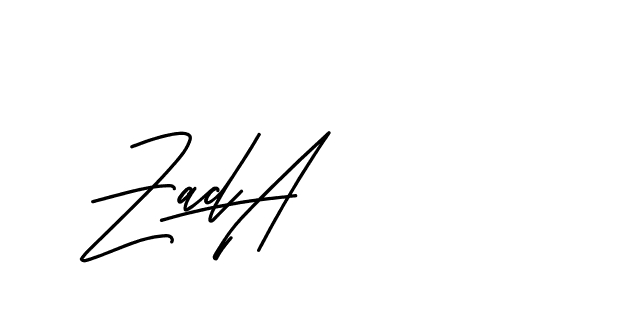 The best way (BelgiumCatherine-YzX0a) to make a short signature is to pick only two or three words in your name. The name Ceard include a total of six letters. For converting this name. Ceard signature style 2 images and pictures png