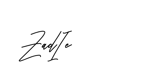 The best way (BelgiumCatherine-YzX0a) to make a short signature is to pick only two or three words in your name. The name Ceard include a total of six letters. For converting this name. Ceard signature style 2 images and pictures png