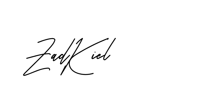 The best way (BelgiumCatherine-YzX0a) to make a short signature is to pick only two or three words in your name. The name Ceard include a total of six letters. For converting this name. Ceard signature style 2 images and pictures png