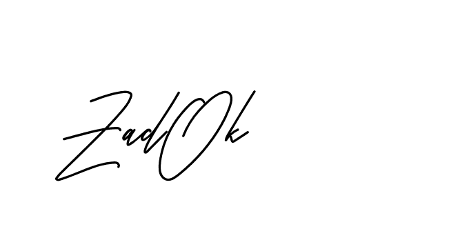 The best way (BelgiumCatherine-YzX0a) to make a short signature is to pick only two or three words in your name. The name Ceard include a total of six letters. For converting this name. Ceard signature style 2 images and pictures png