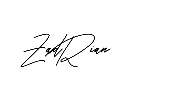 The best way (BelgiumCatherine-YzX0a) to make a short signature is to pick only two or three words in your name. The name Ceard include a total of six letters. For converting this name. Ceard signature style 2 images and pictures png