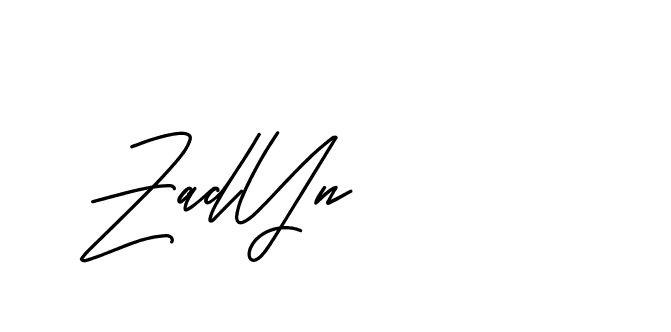 The best way (BelgiumCatherine-YzX0a) to make a short signature is to pick only two or three words in your name. The name Ceard include a total of six letters. For converting this name. Ceard signature style 2 images and pictures png