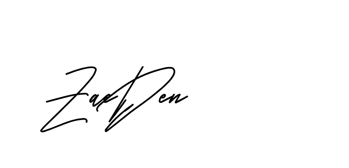 The best way (BelgiumCatherine-YzX0a) to make a short signature is to pick only two or three words in your name. The name Ceard include a total of six letters. For converting this name. Ceard signature style 2 images and pictures png