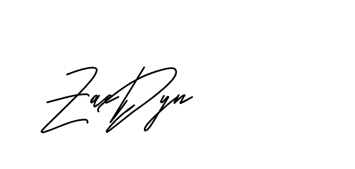 The best way (BelgiumCatherine-YzX0a) to make a short signature is to pick only two or three words in your name. The name Ceard include a total of six letters. For converting this name. Ceard signature style 2 images and pictures png