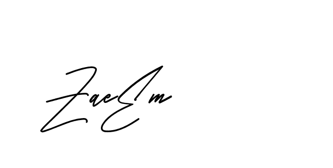 The best way (BelgiumCatherine-YzX0a) to make a short signature is to pick only two or three words in your name. The name Ceard include a total of six letters. For converting this name. Ceard signature style 2 images and pictures png