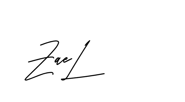 The best way (BelgiumCatherine-YzX0a) to make a short signature is to pick only two or three words in your name. The name Ceard include a total of six letters. For converting this name. Ceard signature style 2 images and pictures png