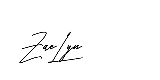 The best way (BelgiumCatherine-YzX0a) to make a short signature is to pick only two or three words in your name. The name Ceard include a total of six letters. For converting this name. Ceard signature style 2 images and pictures png