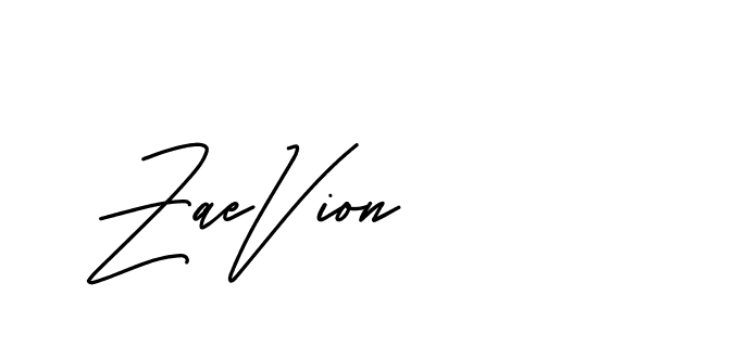 The best way (BelgiumCatherine-YzX0a) to make a short signature is to pick only two or three words in your name. The name Ceard include a total of six letters. For converting this name. Ceard signature style 2 images and pictures png