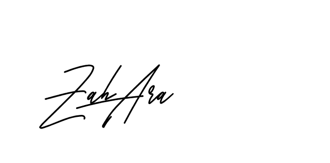 The best way (BelgiumCatherine-YzX0a) to make a short signature is to pick only two or three words in your name. The name Ceard include a total of six letters. For converting this name. Ceard signature style 2 images and pictures png