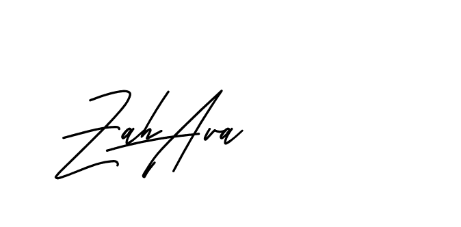 The best way (BelgiumCatherine-YzX0a) to make a short signature is to pick only two or three words in your name. The name Ceard include a total of six letters. For converting this name. Ceard signature style 2 images and pictures png