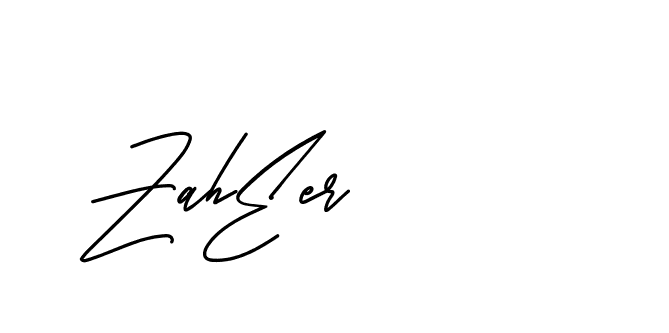 The best way (BelgiumCatherine-YzX0a) to make a short signature is to pick only two or three words in your name. The name Ceard include a total of six letters. For converting this name. Ceard signature style 2 images and pictures png