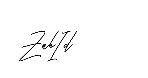 The best way (BelgiumCatherine-YzX0a) to make a short signature is to pick only two or three words in your name. The name Ceard include a total of six letters. For converting this name. Ceard signature style 2 images and pictures png