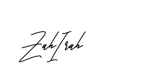 The best way (BelgiumCatherine-YzX0a) to make a short signature is to pick only two or three words in your name. The name Ceard include a total of six letters. For converting this name. Ceard signature style 2 images and pictures png