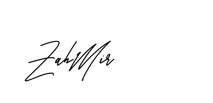 The best way (BelgiumCatherine-YzX0a) to make a short signature is to pick only two or three words in your name. The name Ceard include a total of six letters. For converting this name. Ceard signature style 2 images and pictures png