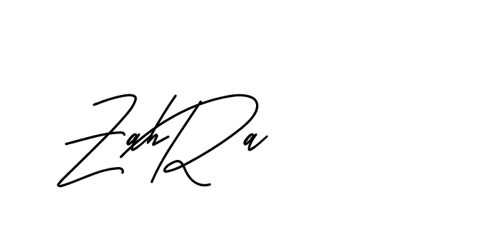 The best way (BelgiumCatherine-YzX0a) to make a short signature is to pick only two or three words in your name. The name Ceard include a total of six letters. For converting this name. Ceard signature style 2 images and pictures png