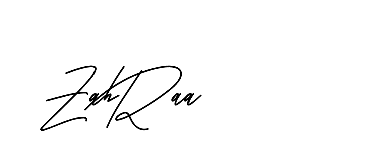 The best way (BelgiumCatherine-YzX0a) to make a short signature is to pick only two or three words in your name. The name Ceard include a total of six letters. For converting this name. Ceard signature style 2 images and pictures png