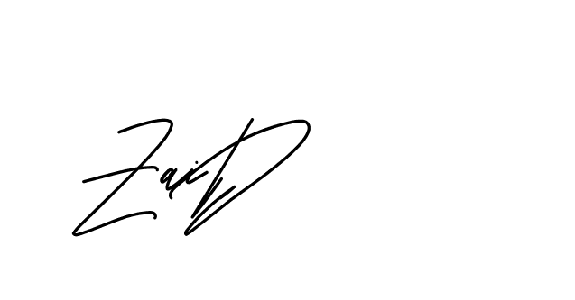 The best way (BelgiumCatherine-YzX0a) to make a short signature is to pick only two or three words in your name. The name Ceard include a total of six letters. For converting this name. Ceard signature style 2 images and pictures png