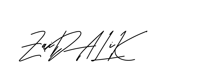 The best way (BelgiumCatherine-YzX0a) to make a short signature is to pick only two or three words in your name. The name Ceard include a total of six letters. For converting this name. Ceard signature style 2 images and pictures png