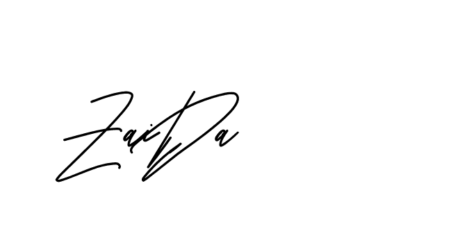 The best way (BelgiumCatherine-YzX0a) to make a short signature is to pick only two or three words in your name. The name Ceard include a total of six letters. For converting this name. Ceard signature style 2 images and pictures png